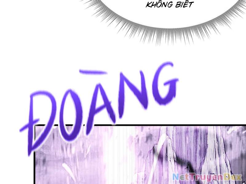 Đồ Đệ Của Ta Đều Là Đại Yêu Vô Địch - Page 61