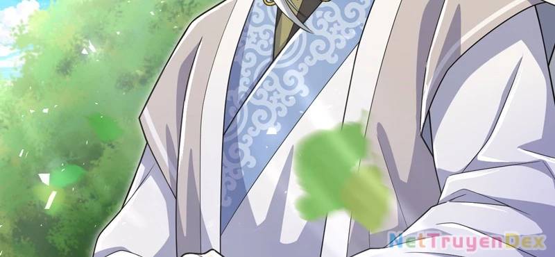 Đồ Đệ Của Ta Đều Là Đại Yêu Vô Địch - Page 75