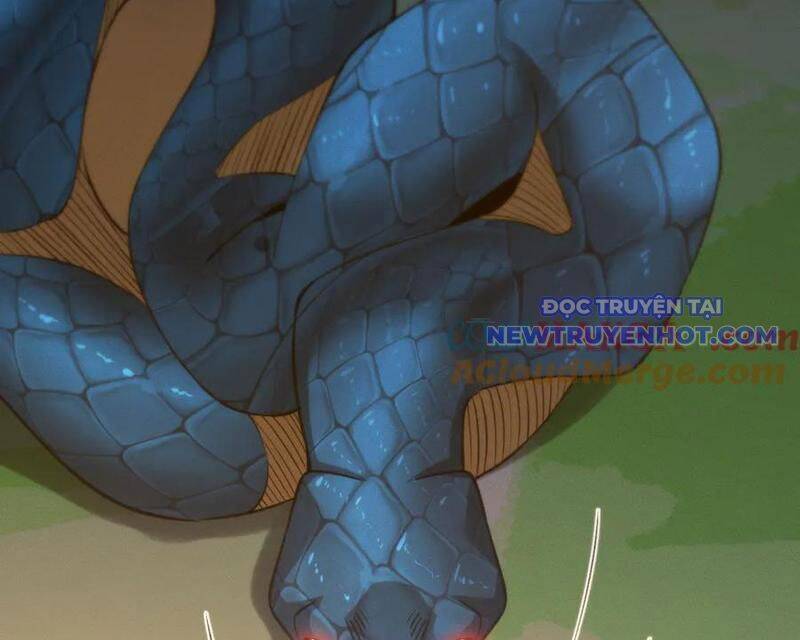 Trảm Linh Thiếu Nữ: Tất Cả Khế Ước Của Ta Đều Là Thượng Cổ Thần Binh - Page 34