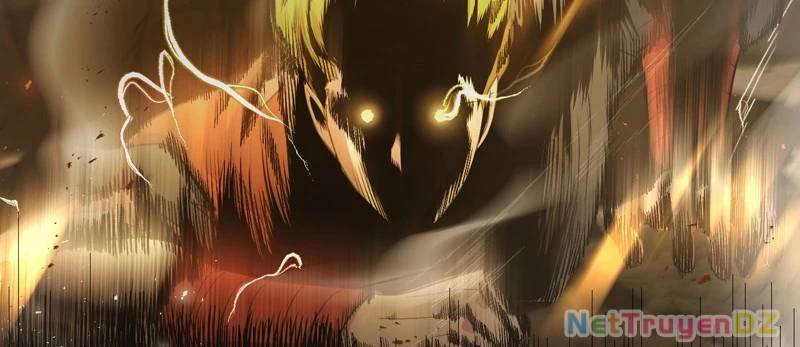 Đồ Đệ Của Ta Đều Là Đại Yêu Vô Địch - Page 4