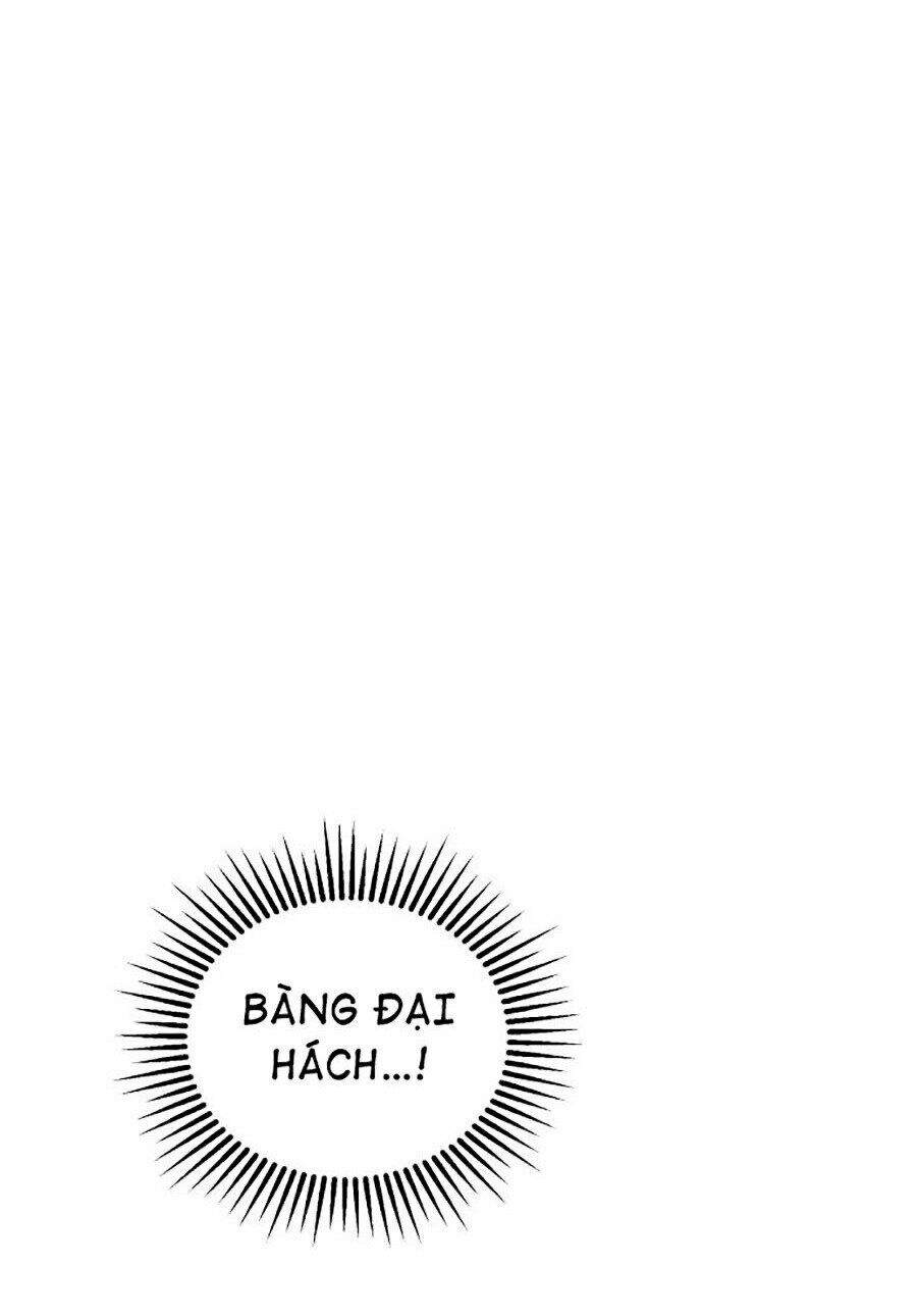 Đao Hoàng Tứ Thiếu Gia - Page 159