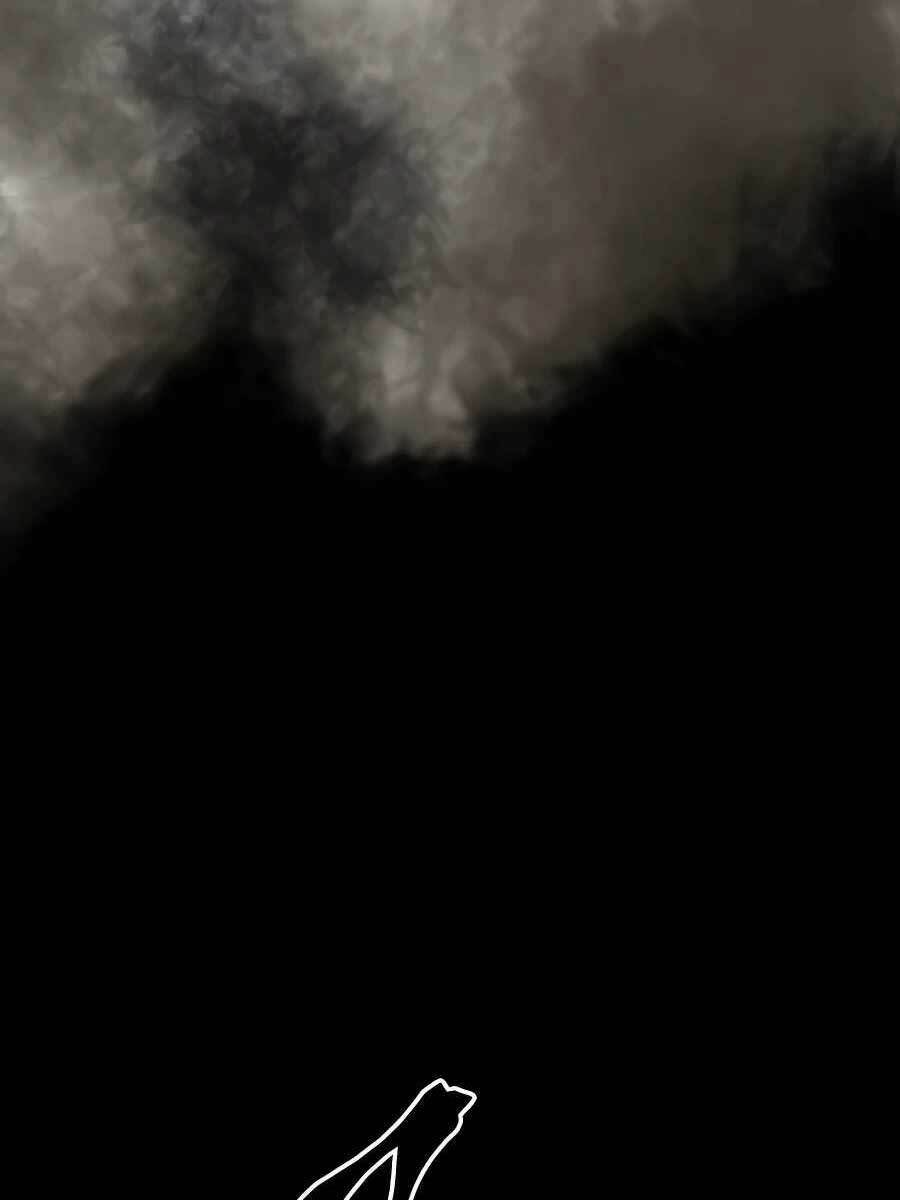 Thiên Hạ Đệ Nhất Đại Sư Huynh - Page 137