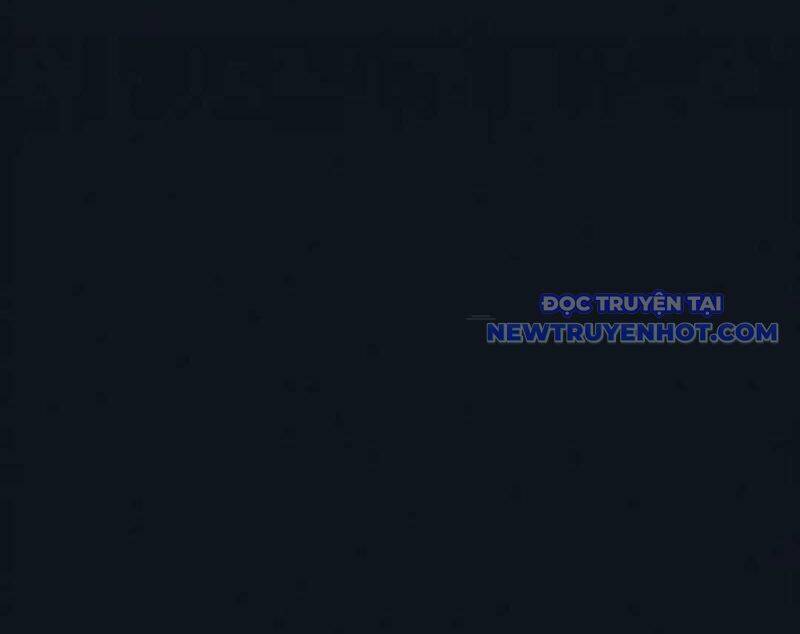 Trảm Linh Thiếu Nữ: Tất Cả Khế Ước Của Ta Đều Là Thượng Cổ Thần Binh - Page 18