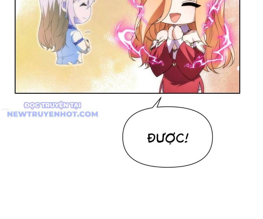 Ta Xây Dựng Đế Quốc Công Nghiệp Trên Đại Lục Ma Pháp - Page 41