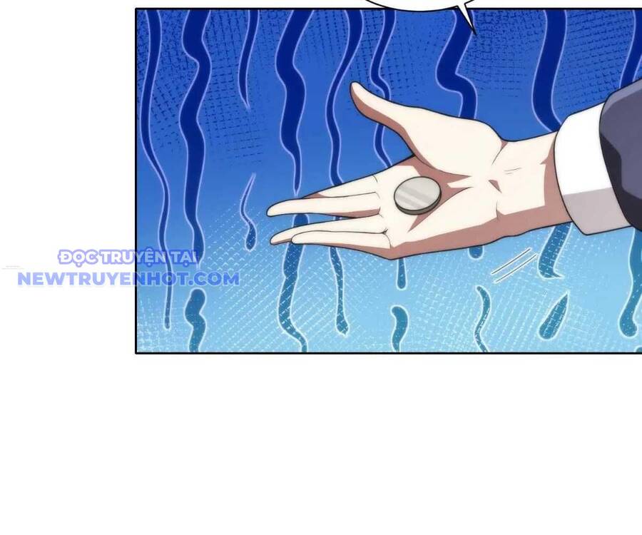 Ta Xây Dựng Đế Quốc Công Nghiệp Trên Đại Lục Ma Pháp - Page 28