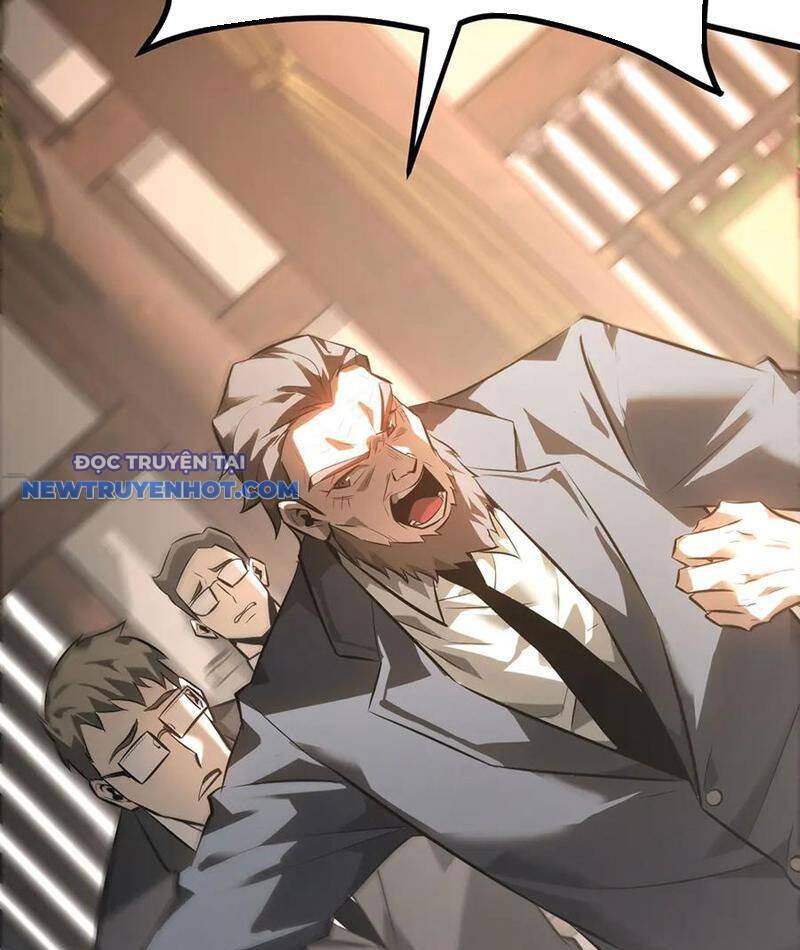 Ta là boss mạnh - Page 90