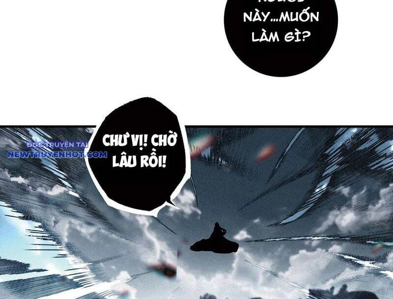 Phi Kiếm Vấn Đạo - Page 52