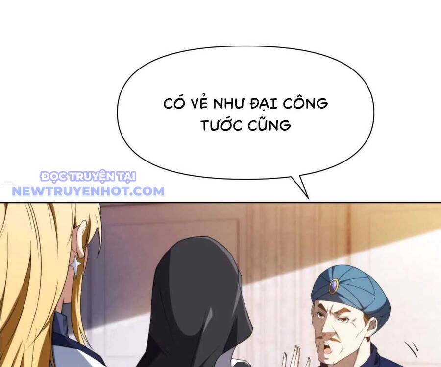 Ta Xây Dựng Đế Quốc Công Nghiệp Trên Đại Lục Ma Pháp - Page 122