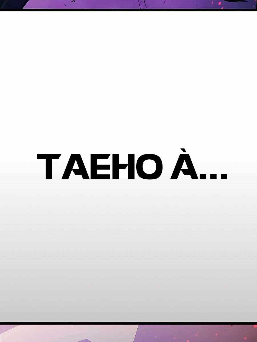 Thiên Hạ Đệ Nhất Đại Sư Huynh - Page 87