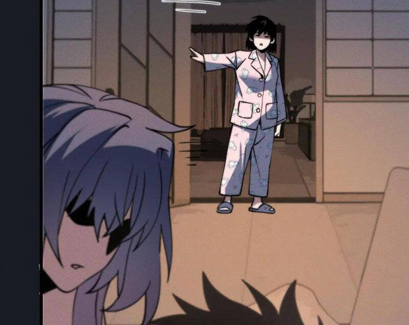 Trảm Linh Thiếu Nữ: Tất Cả Khế Ước Của Ta Đều Là Thượng Cổ Thần Binh - Page 40