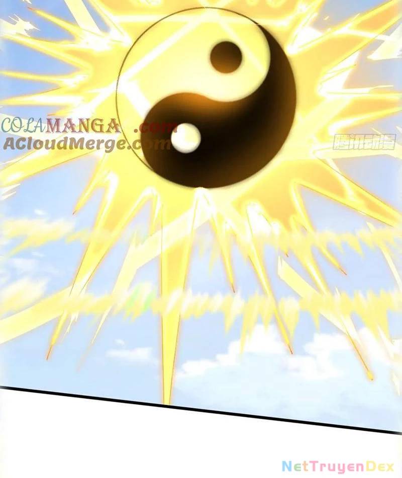 Thần Minh Trở Lại: Ta Có Trong Tay Triệu Vạn Chư Thần! - Page 14