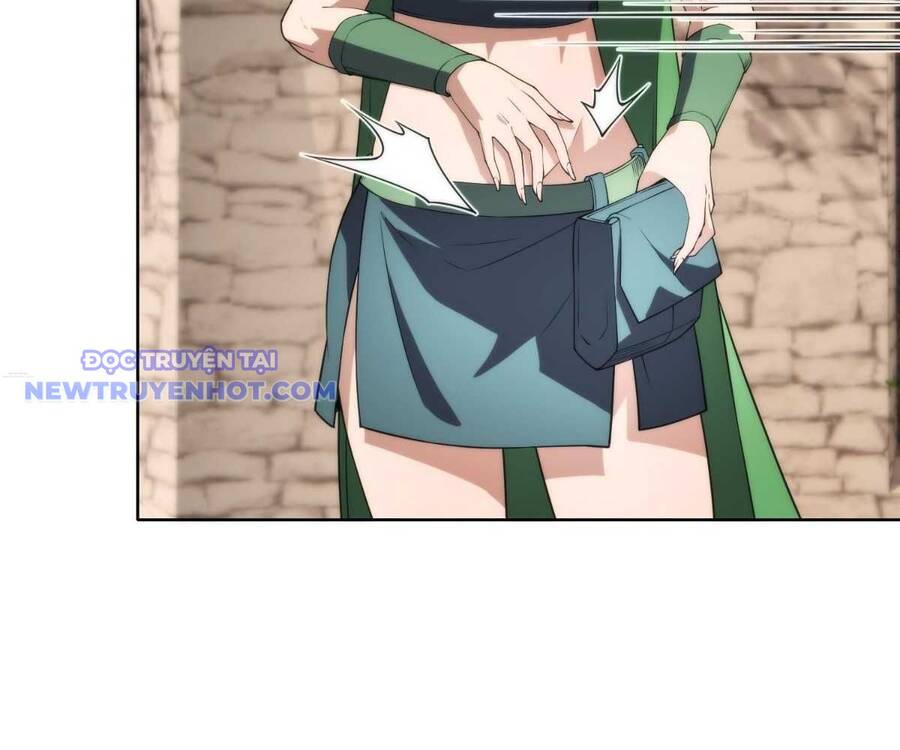 Ta Xây Dựng Đế Quốc Công Nghiệp Trên Đại Lục Ma Pháp - Page 98