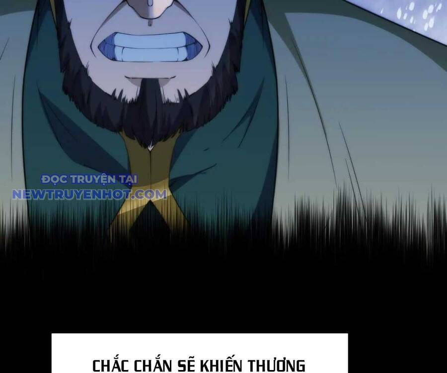 Ta Xây Dựng Đế Quốc Công Nghiệp Trên Đại Lục Ma Pháp - Page 33