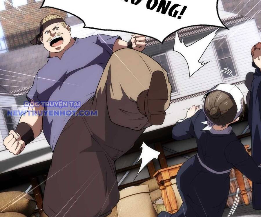 Ta Xây Dựng Đế Quốc Công Nghiệp Trên Đại Lục Ma Pháp - Page 64