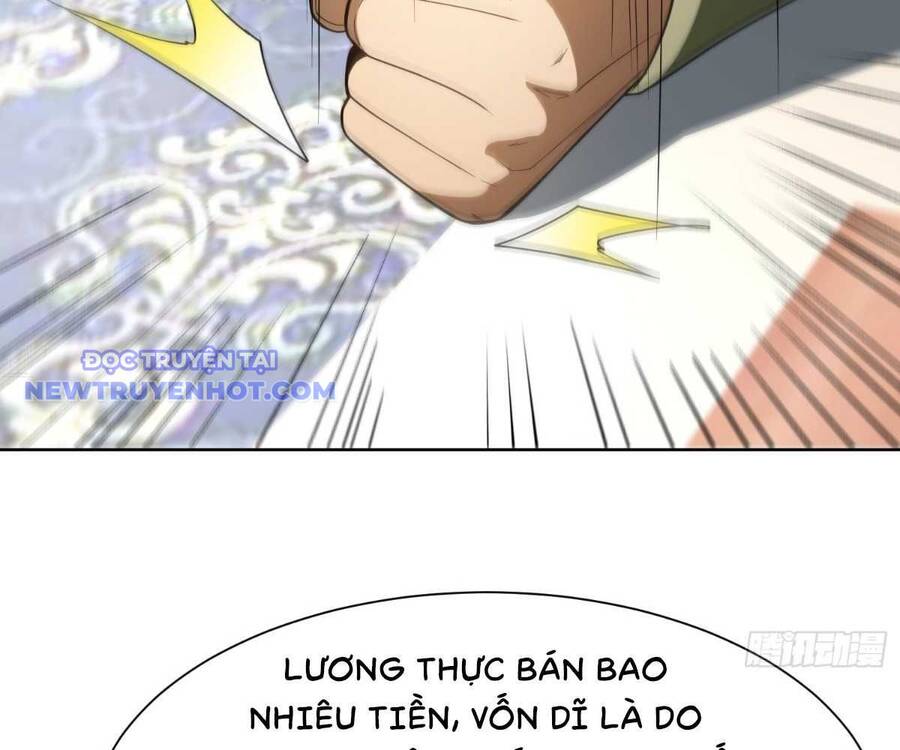 Ta Xây Dựng Đế Quốc Công Nghiệp Trên Đại Lục Ma Pháp - Page 60