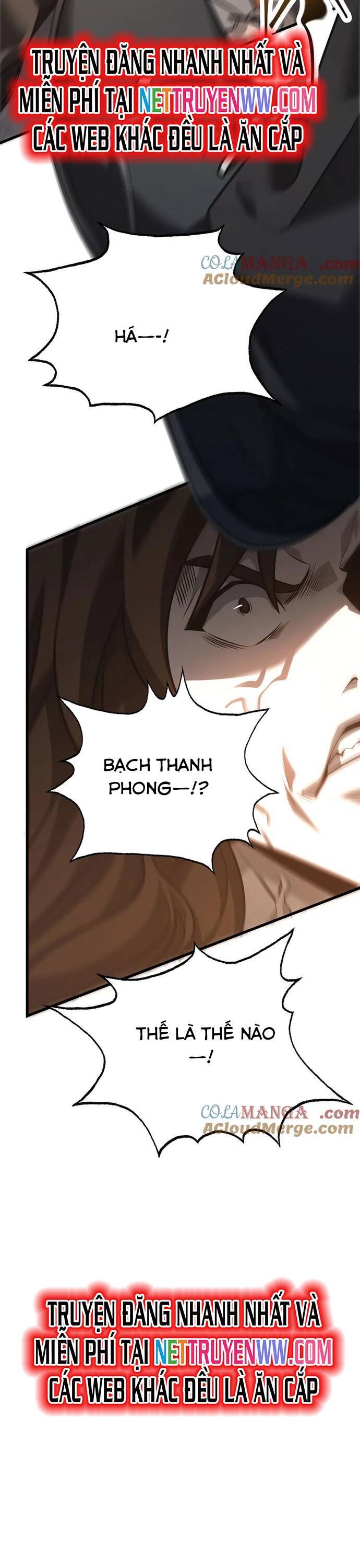 Ta là boss mạnh - Page 19