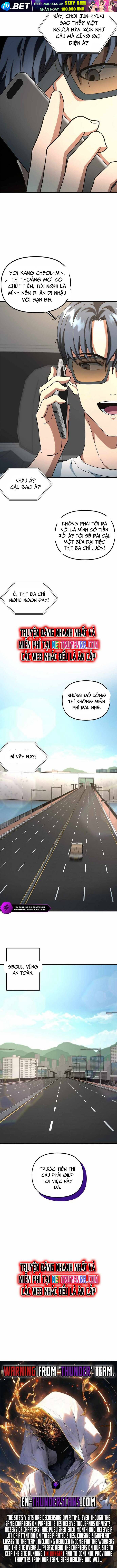 Kiếm Tiền Bằng Kỹ Năng Sao Chép - Page 13