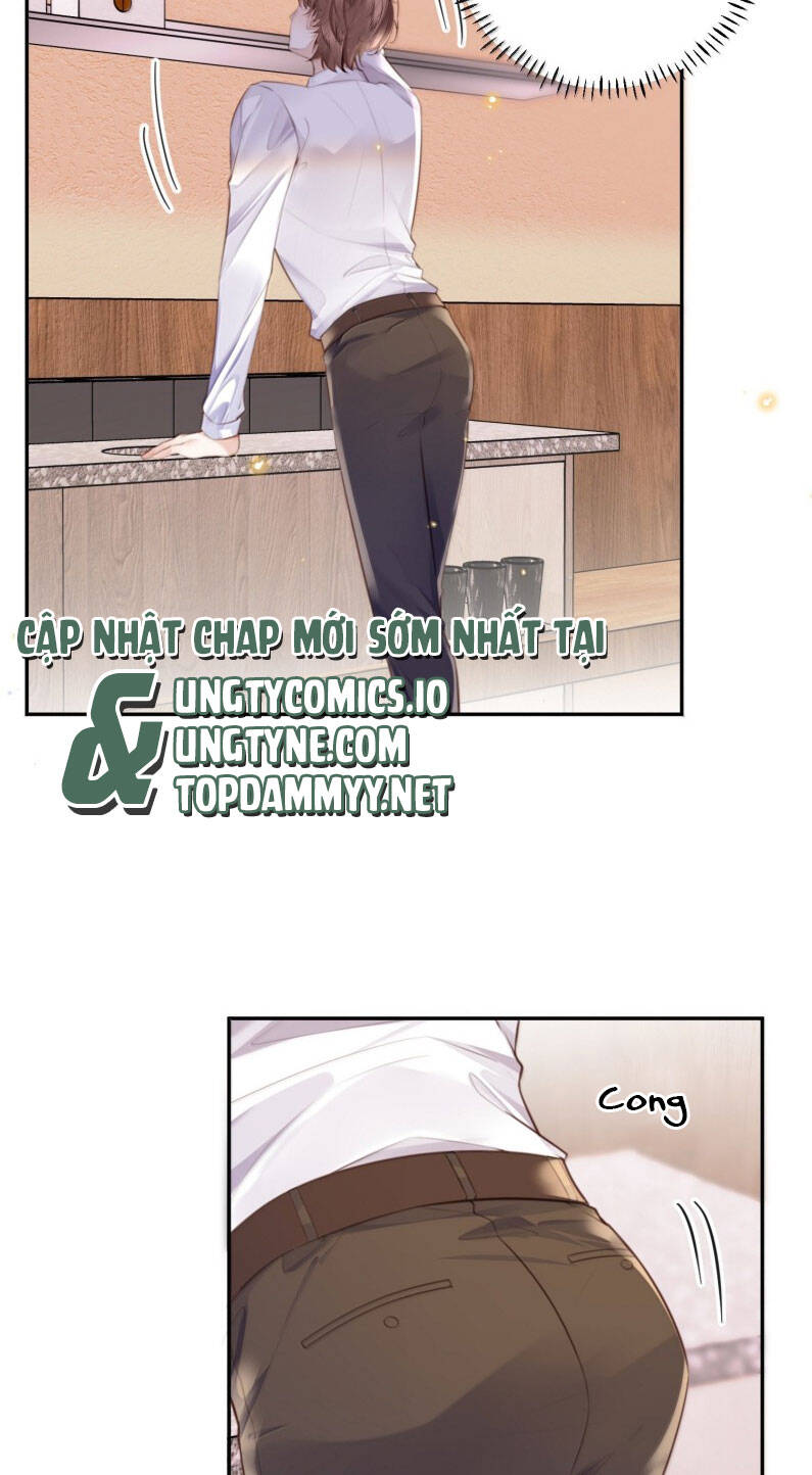 Tổng Tài Định Chế Tư Nhân - Page 14