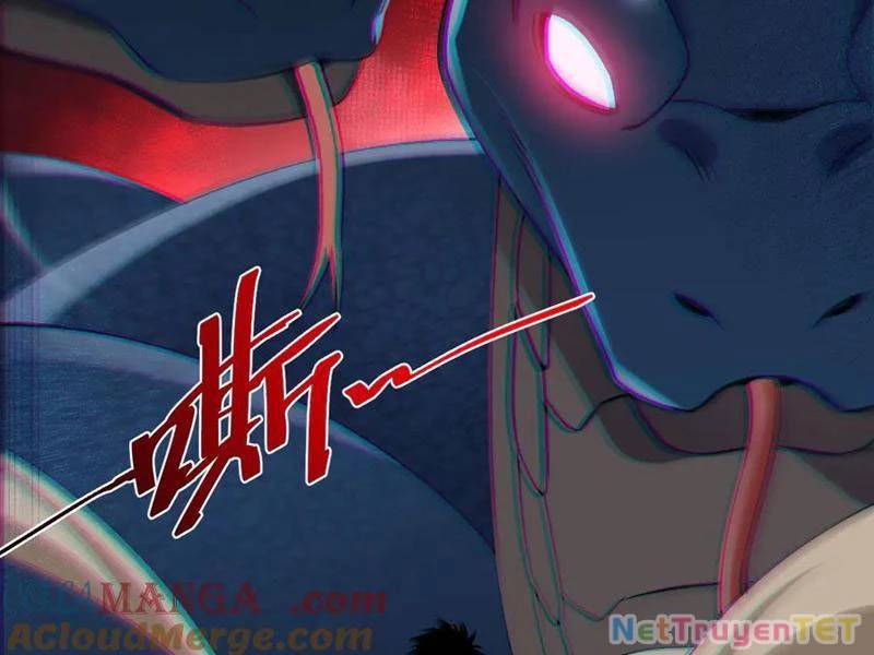 Trảm Linh Thiếu Nữ: Tất Cả Khế Ước Của Ta Đều Là Thượng Cổ Thần Binh - Page 29