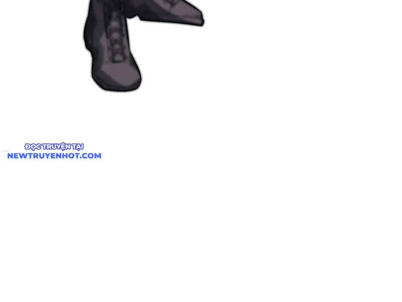 Ta là boss mạnh - Page 62