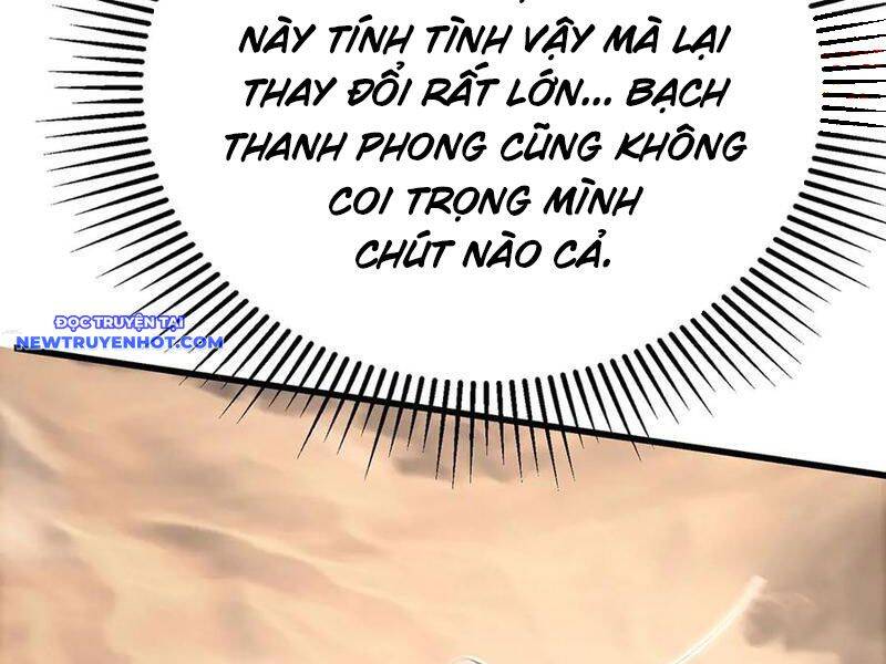 Ta là boss mạnh - Page 163