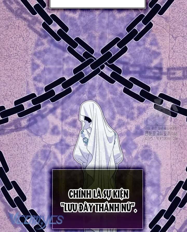 Sự Điều Trị Đặc Biệt Của Tinh Linh - Page 57