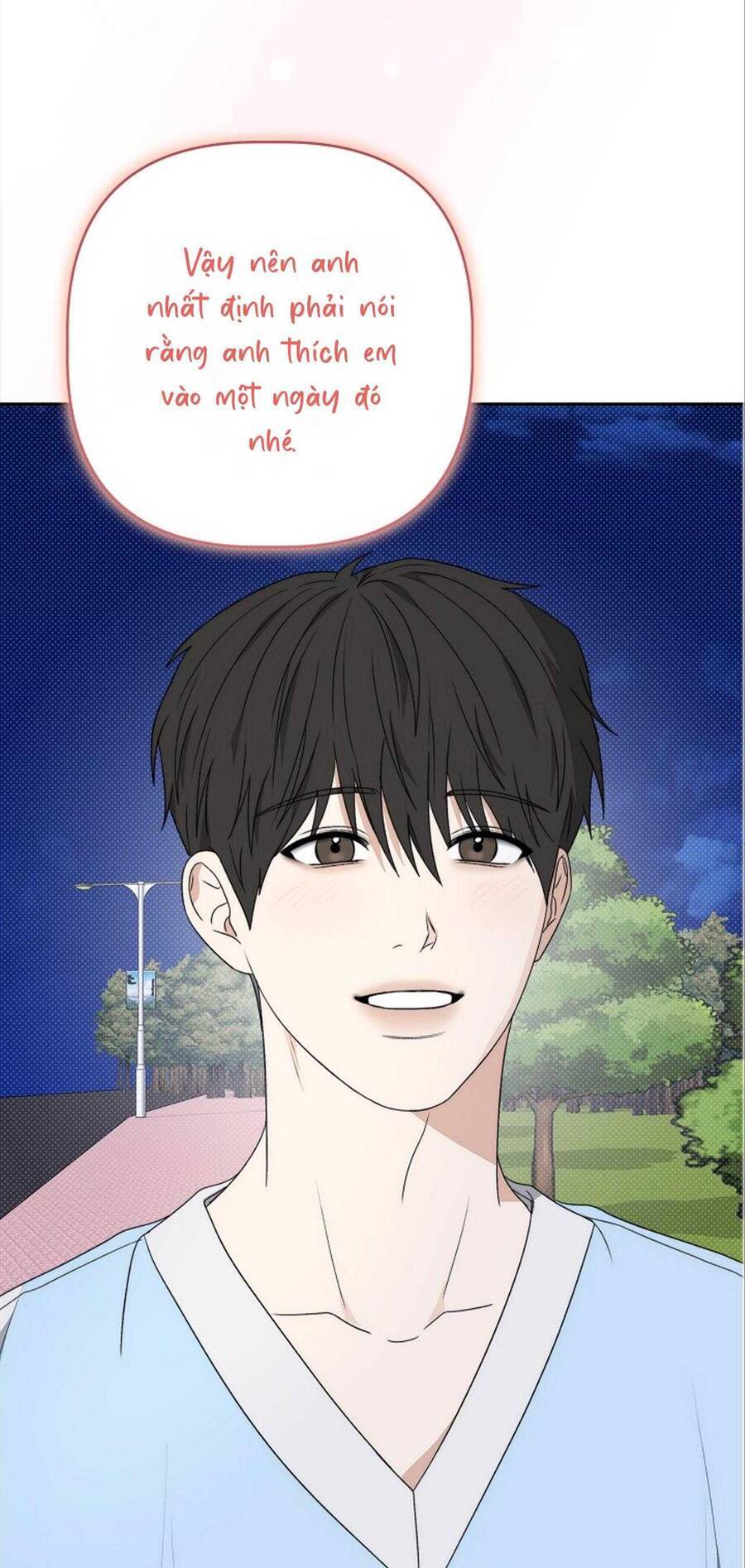 Công Chúa Bị Nguyền Rủa - Page 30