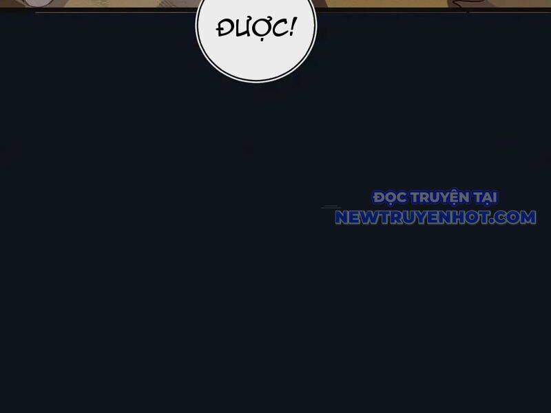 Trảm Linh Thiếu Nữ: Tất Cả Khế Ước Của Ta Đều Là Thượng Cổ Thần Binh - Page 42