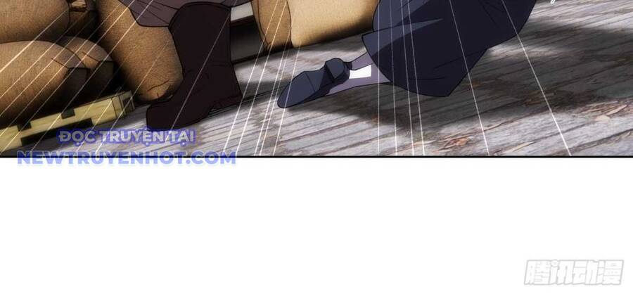 Ta Xây Dựng Đế Quốc Công Nghiệp Trên Đại Lục Ma Pháp - Page 65