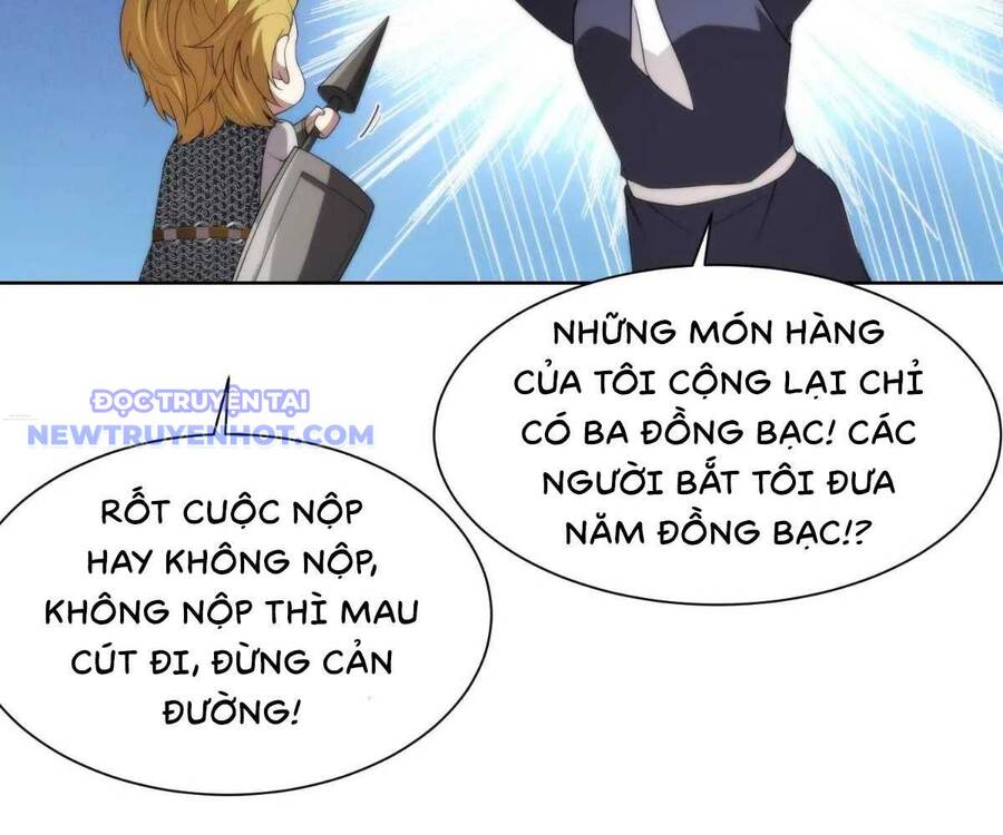 Ta Xây Dựng Đế Quốc Công Nghiệp Trên Đại Lục Ma Pháp - Page 33