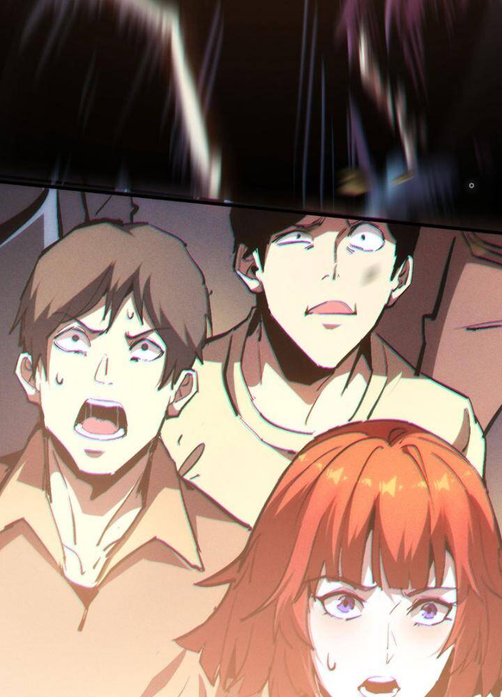 Trảm Linh Thiếu Nữ: Tất Cả Khế Ước Của Ta Đều Là Thượng Cổ Thần Binh - Page 109