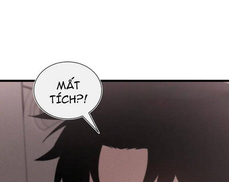 Trảm Linh Thiếu Nữ: Tất Cả Khế Ước Của Ta Đều Là Thượng Cổ Thần Binh - Page 14