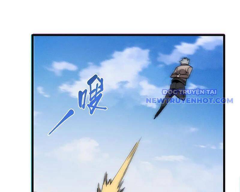 Trảm Linh Thiếu Nữ: Tất Cả Khế Ước Của Ta Đều Là Thượng Cổ Thần Binh - Page 33