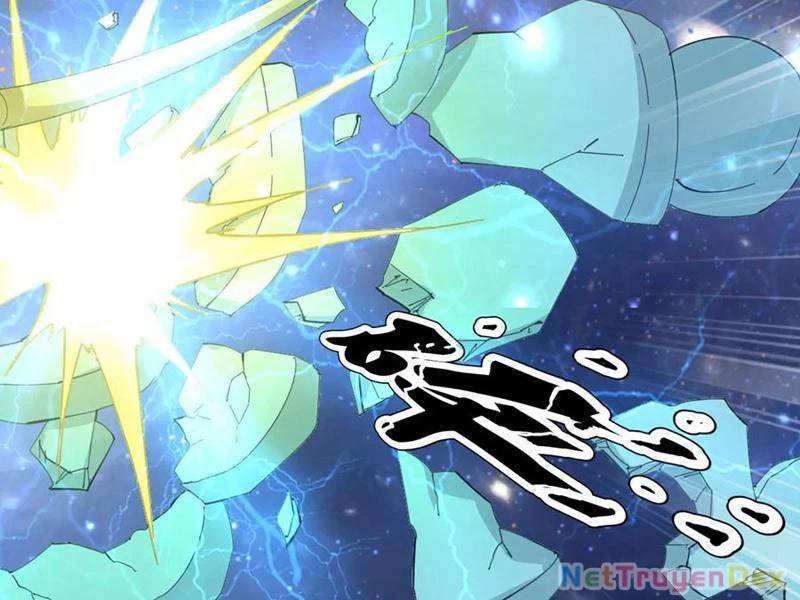 Thần Minh Trở Lại: Ta Có Trong Tay Triệu Vạn Chư Thần! - Page 65