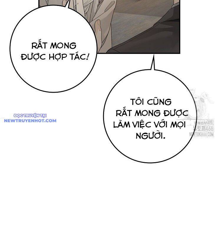 Tân Binh Triệu Đô - Page 105