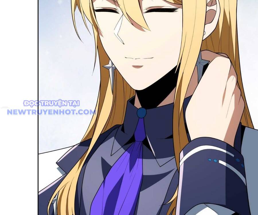 Ta Xây Dựng Đế Quốc Công Nghiệp Trên Đại Lục Ma Pháp - Page 7