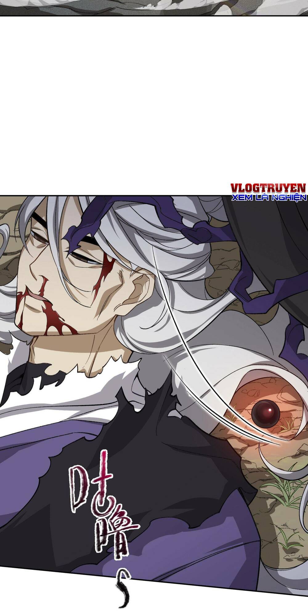 Ta Ở Tu Tiên Giới Chỉ Làm Giờ Hành Chính - Page 23