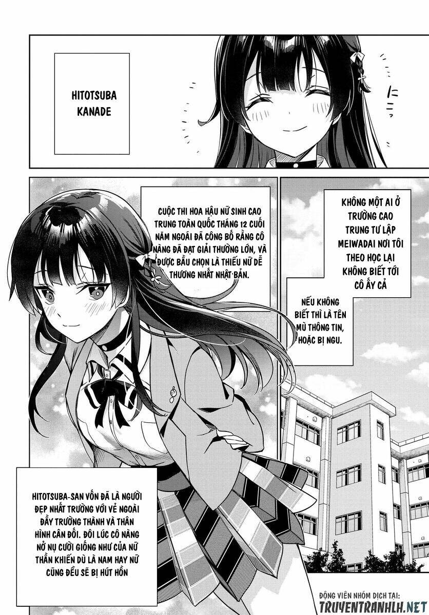 Ryoushin No Shakkin Wo Katagawari Shite Morau Jouken Wa Nihon Ichi - Page 17