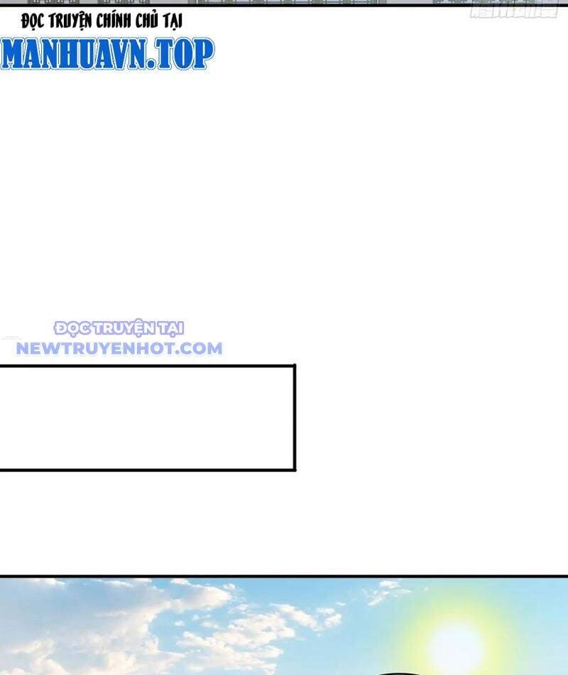 Đánh Dấu Chín Vạn Năm, Tiền Nhiệm Đạo Lữ Muốn Chém Chết Ta - Page 54
