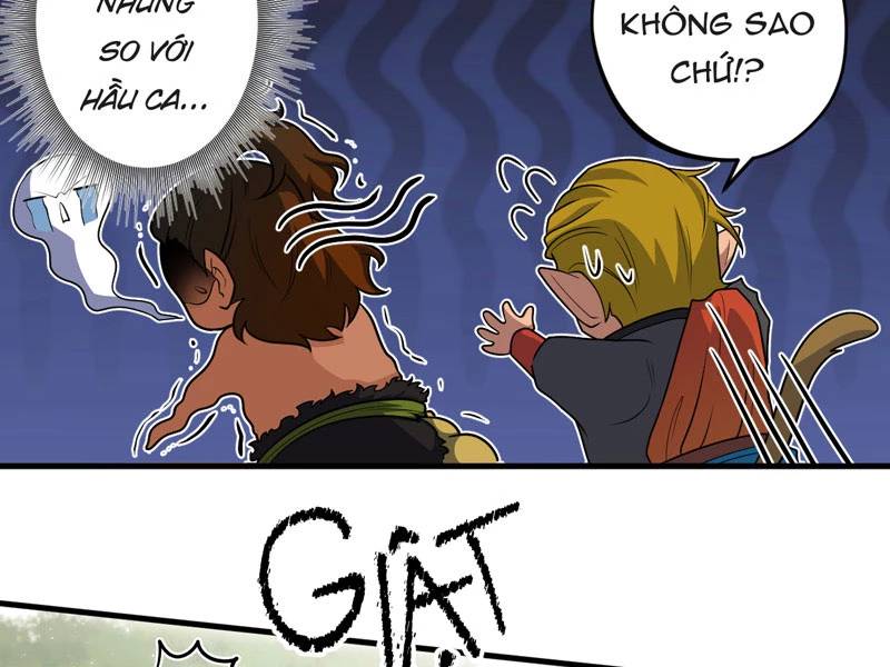 Đồ Đệ Của Ta Đều Là Đại Yêu Vô Địch - Page 42