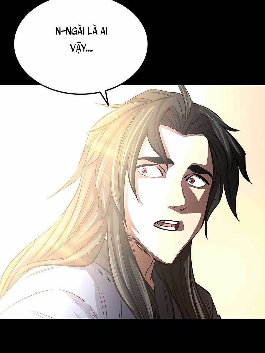 Thiên Hạ Đệ Nhất Đại Sư Huynh - Page 106