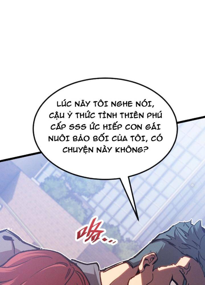 Trảm Linh Thiếu Nữ: Tất Cả Khế Ước Của Ta Đều Là Thượng Cổ Thần Binh - Page 141