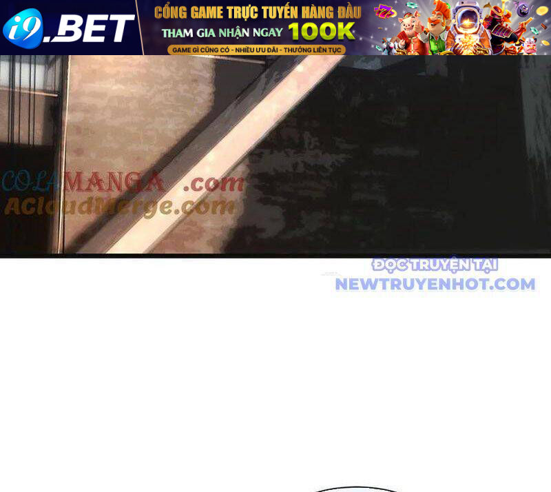 Trảm Linh Thiếu Nữ: Tất Cả Khế Ước Của Ta Đều Là Thượng Cổ Thần Binh - Page 10