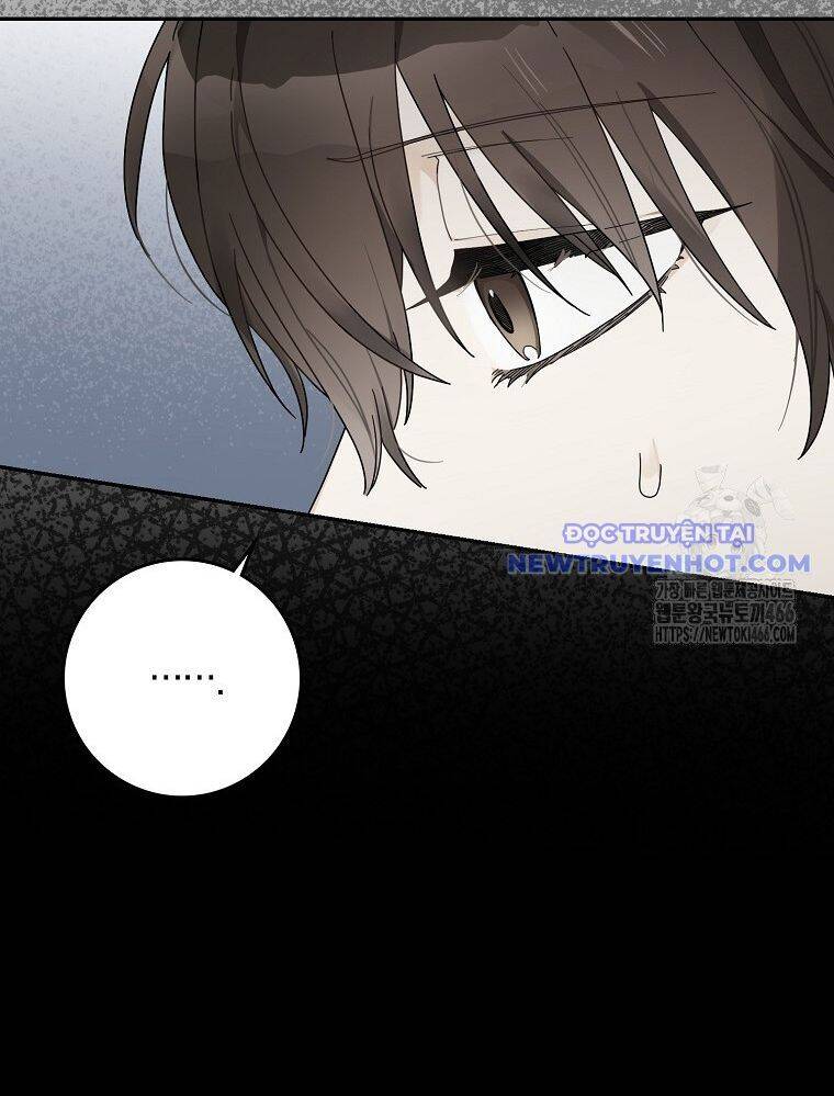 Tân Binh Triệu Đô - Page 48