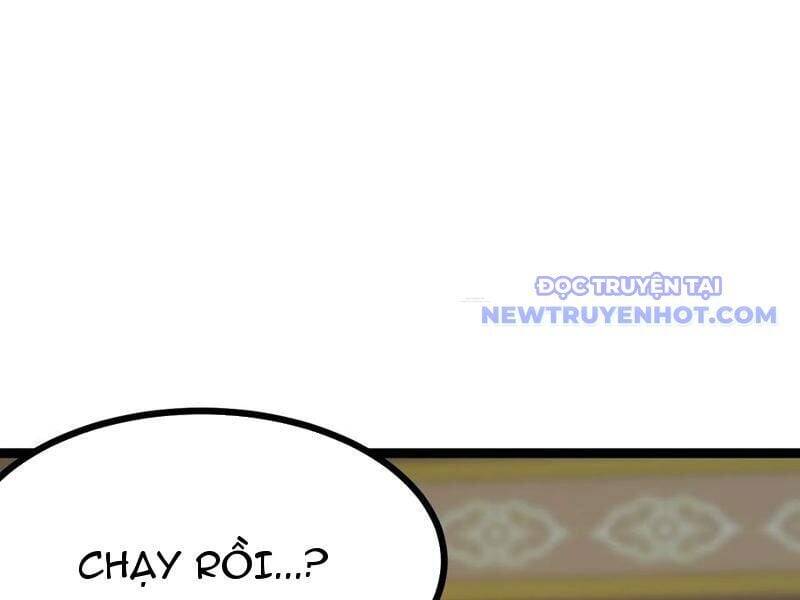 Ta Chính Nghĩa Nhưng Bị Hệ Thống Ép Thành Trùm Phản Diện - Page 79