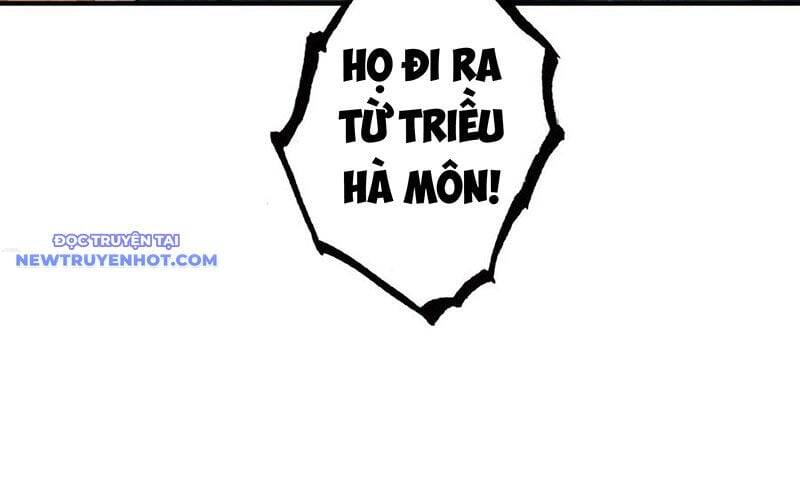 Phi Kiếm Vấn Đạo - Page 58