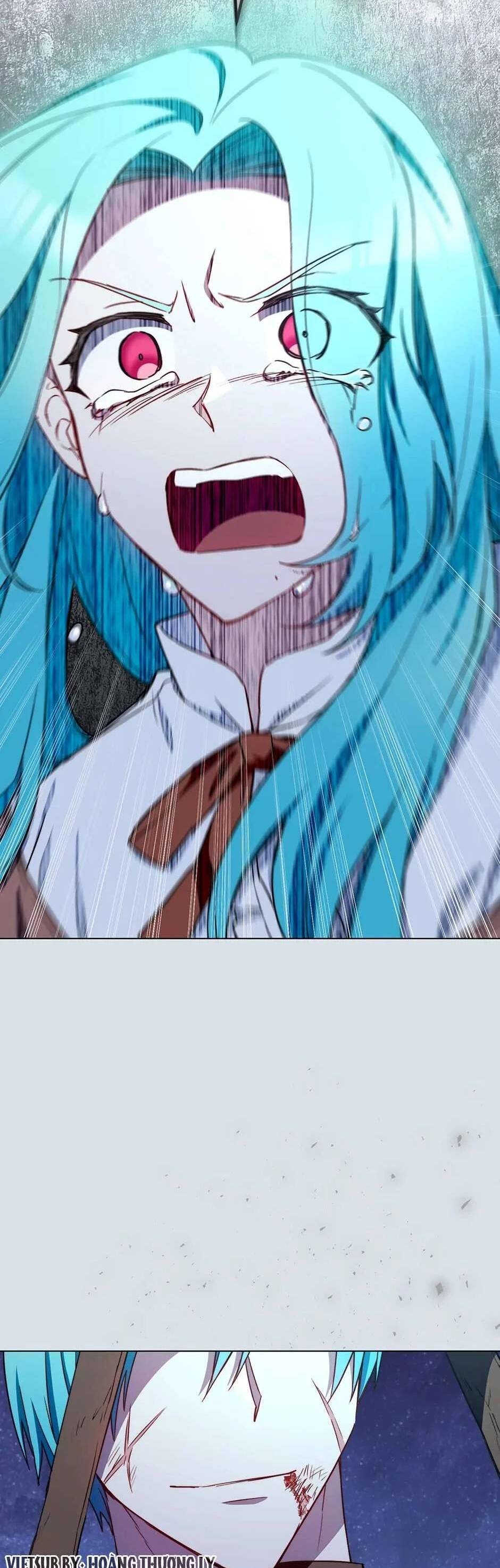 Nữ Đầu Bếp Hoàng Gia - Page 12