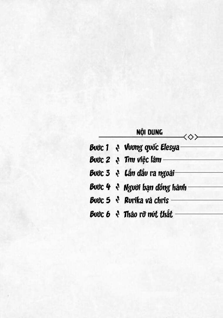 Ngao du tại chốn dị giới - Page 4