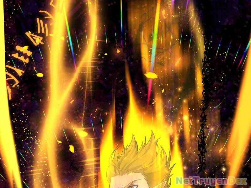 Đồ Đệ Của Ta Đều Là Đại Yêu Vô Địch - Page 86