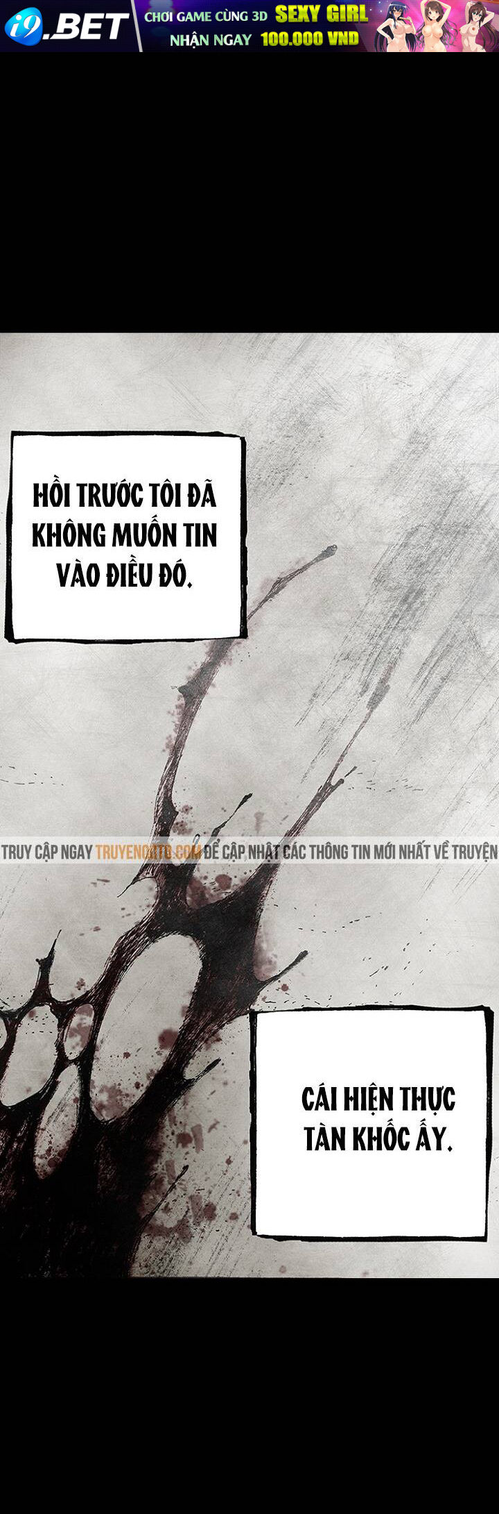 Distant Sky 3 - Page 48